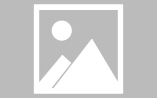 慈利制作网站发布信息（网站如何发布信息）